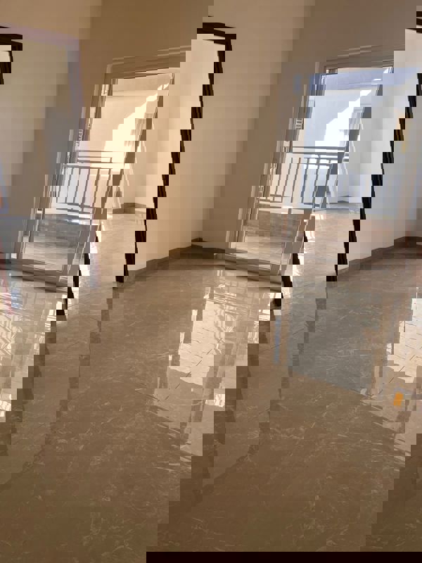 2 BHK + Pooja Room 1325 Sq.Ft. Apartment in Hallmark Skyrena