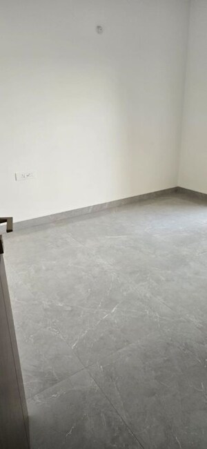 Room in 3 BHK Apartment at Hallmark Treasor, Narsingi – for Sale