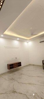 3 BHK + Pooja Room,Study Room 1800 Sq.Ft. Builder Floor in Saraswati Vihar