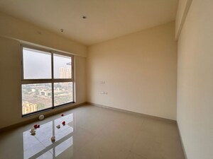 Room in 3 BHK Apartment at LnT Elixir Reserve, Powai – for Rent