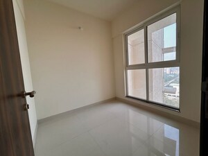 Room in 3 BHK Apartment at LnT Elixir Reserve, Powai – for Rent