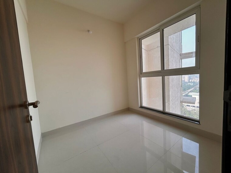 Room, lnt-elixir-reserve 3 Bedroom 1305 Sq.Ft. Apartment In Powai Mumbai 10336992