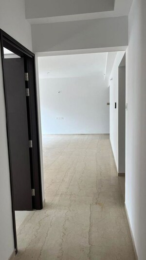 Building Lobby in 3 BHK Apartment at Kolte Patil 24K Altura, Baner – for Sale