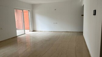 3 BHK + Basement Apartment For Sale in Kolte Patil 24K Altura in Baner, Pune