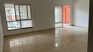 Room in 3 BHK Apartment at Kolte Patil 24K Altura, Baner – for Sale