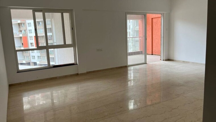 Room, kolte-patil-24k-altura 3 Bedroom 1300 Sq.Ft. Apartment In Baner Pune 10336996