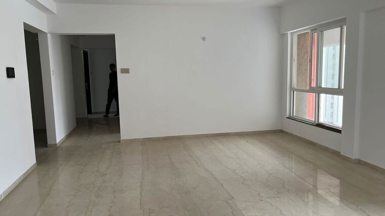 Room, kolte-patil-24k-altura 3 Bedroom 1300 Sq.Ft. Apartment In Baner Pune 10336996