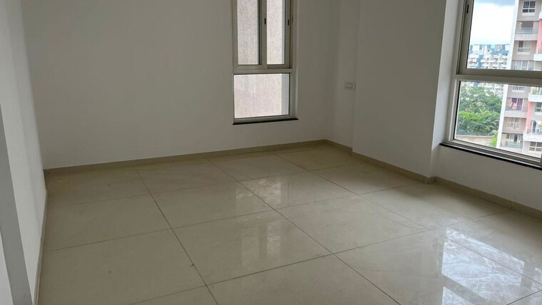 Room, kolte-patil-24k-altura 3 Bedroom 1300 Sq.Ft. Apartment In Baner Pune 10336996