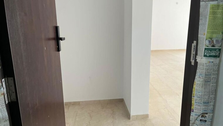 Room, kolte-patil-24k-altura 3 Bedroom 1300 Sq.Ft. Apartment In Baner Pune 10336996