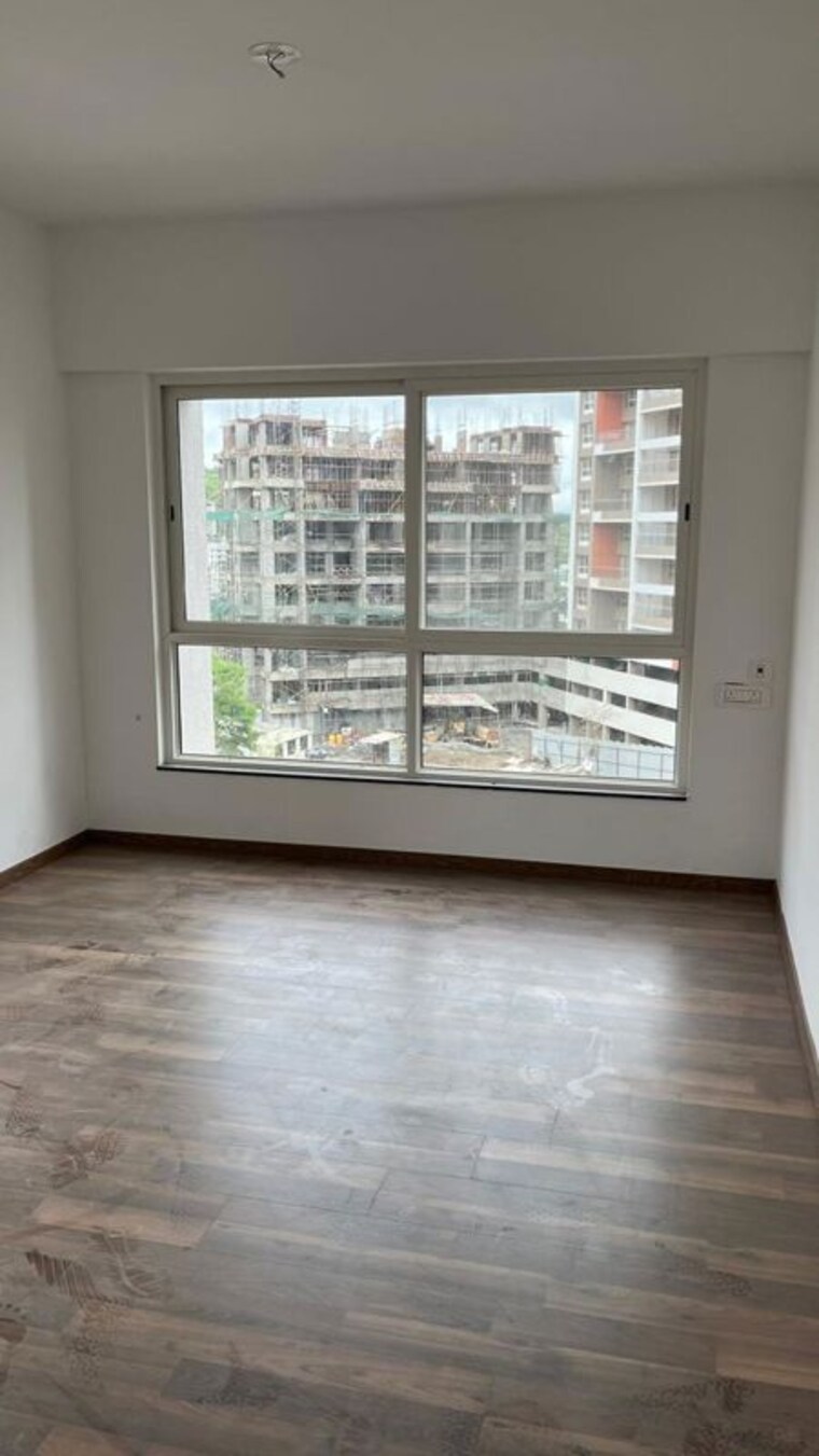 Room, kolte-patil-24k-altura 3 Bedroom 1300 Sq.Ft. Apartment In Baner Pune 10336996