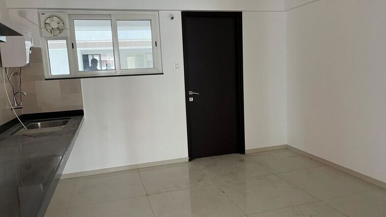 Room, kolte-patil-24k-altura 3 Bedroom 1300 Sq.Ft. Apartment In Baner Pune 10336996