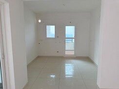 3 BHK + Pooja Room Apartment For Sale in Hallmark Treasor