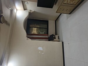 Furnished Amenities in 2 BHK Villa at Kurla Kamgar CHS, Kurla – for Rent