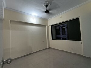 Room in 2 BHK Villa at Kurla Kamgar CHS, Kurla – for Rent