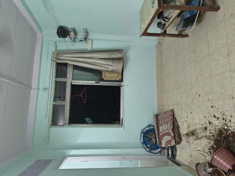 undefined, kurla-kamgar-chs 2 Bedroom 750 Sq.Ft. Villa In Kurla Mumbai 10337003