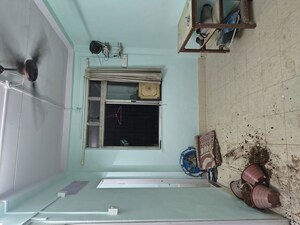 Furnished Amenities in 2 BHK Villa at Kurla Kamgar CHS, Kurla – for Rent