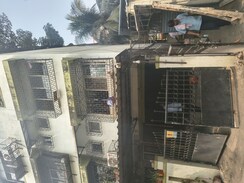 2 BHK + Pooja Room Villa For Rent in Kurla Kamgar CHS