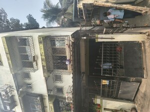 2 BHK Villa For Rent in Kurla Kamgar CHS, Kurla