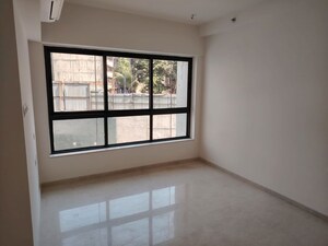 Room in 4 BHK Apartment at LnT Elixir Reserve, Powai – for Rent