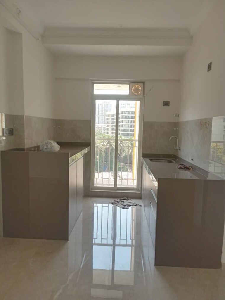 undefined, lnt-elixir-reserve 4 Bedroom 2800 Sq.Ft. Apartment In Powai Mumbai 10337005