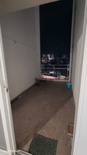 Room in 1 BHK Apartment at Vilas Javdekar Yashwin Anand, Sus – for Rent