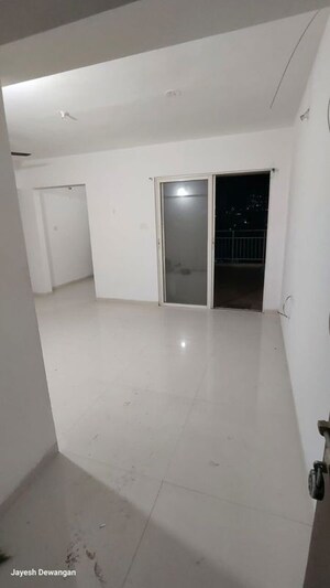 Room in 1 BHK Apartment at Vilas Javdekar Yashwin Anand, Sus – for Rent