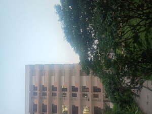 4 BHK Apartment – Exterior View View at Javin Raj Empire, Raj Nagar Extension - for Sale