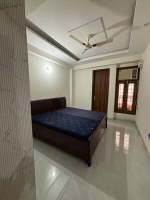 Room in 1 BHK Builder Floor at Sector 82 – for Sale