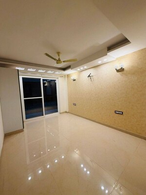 Furnished Amenities in 3 BHK Builder Floor at 4S Aradhya Extension, Sector 67a – for Rent