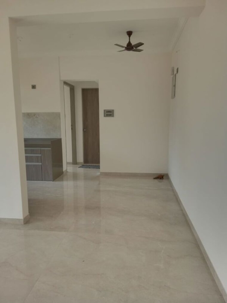 Room, lnt-elixir-reserve 3 Bedroom 1560 Sq.Ft. Apartment In Powai Mumbai 10337025