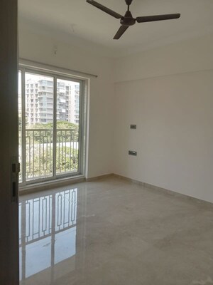 Room in 3 BHK Apartment at LnT Elixir Reserve, Powai – for Rent