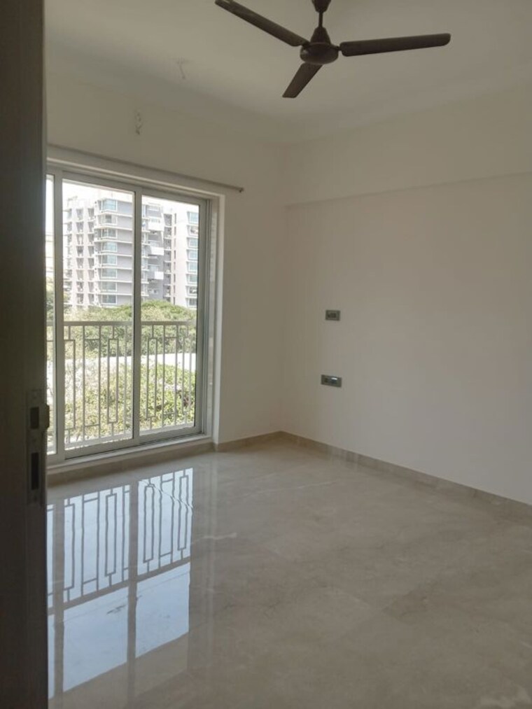 Room, lnt-elixir-reserve 3 Bedroom 1560 Sq.Ft. Apartment In Powai Mumbai 10337025
