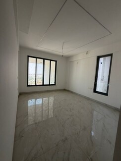 3 BHK + Basement Apartment For Sale in Infinito Sereno