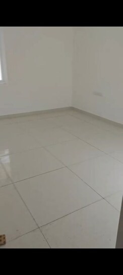 2 BHK + Pooja Room Apartment For Sale in Rajapushpa Provincia