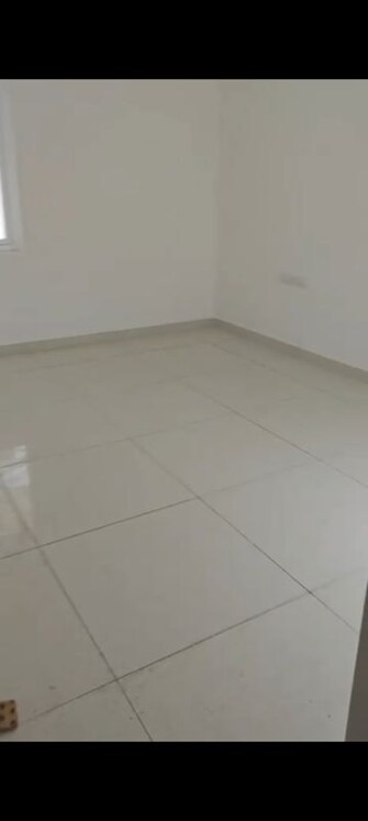 2 BHK + Pooja Room 1370 Sq.Ft. Apartment in Rajapushpa Provincia
