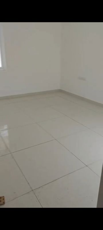 2 BHK + Pooja Room Apartment For Sale in Rajapushpa Provincia