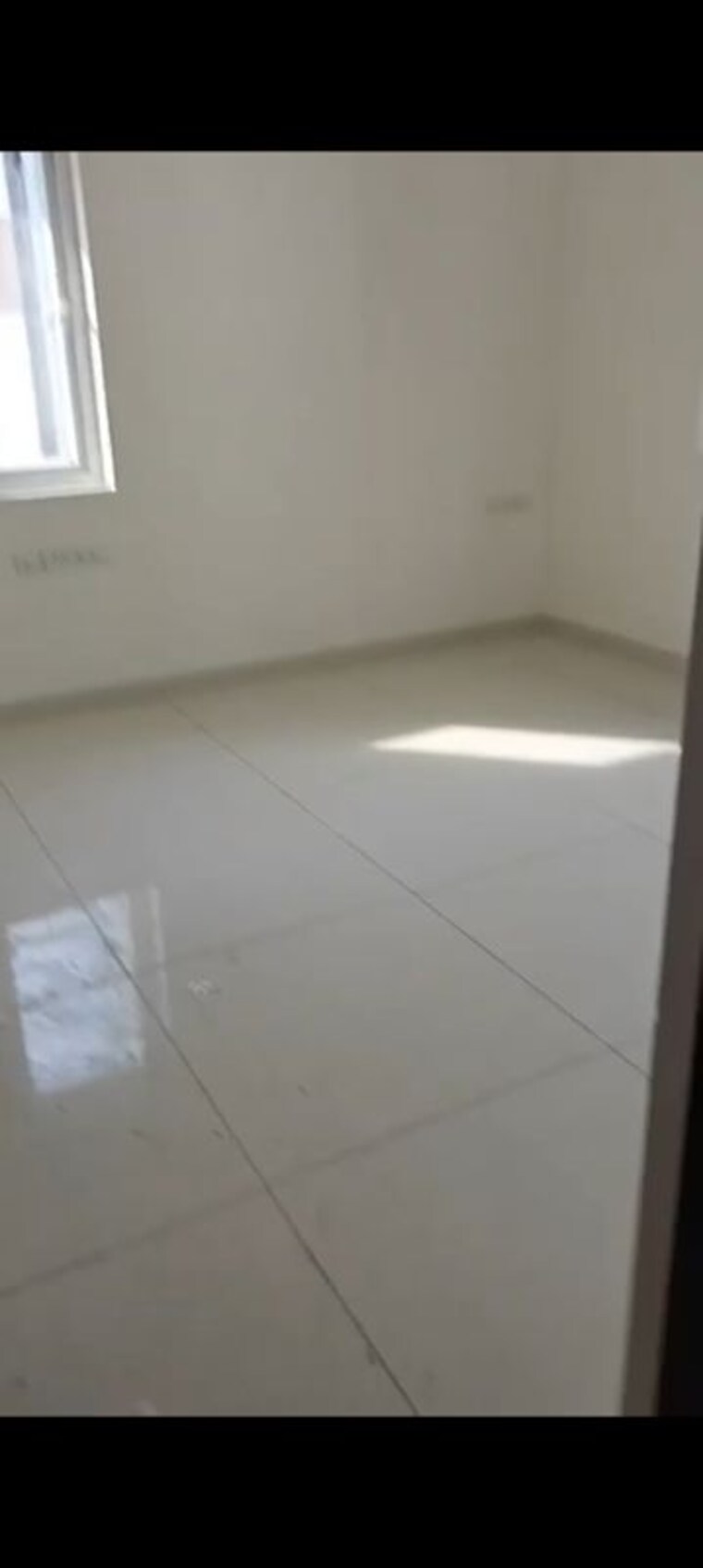 undefined, rajapushpa-provincia 2 Bedroom 1370 Sq.Ft. Apartment In Narsingi Hyderabad 10337033