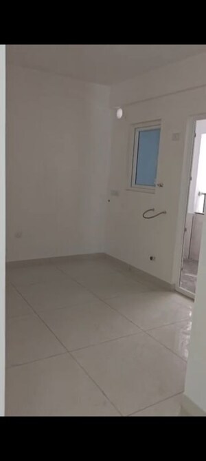 Bathroom in 2 BHK Apartment at Rajapushpa Provincia, Narsingi – for Sale