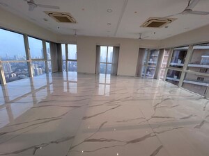 4 BHK Apartment For Rent in Ahuja Altus, Worli