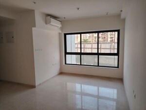Room in 3 BHK Apartment at LnT Elixir Reserve, Powai – for Rent