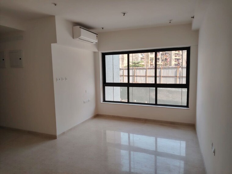 Room, lnt-elixir-reserve 3 Bedroom 1850 Sq.Ft. Apartment In Powai Mumbai 10337035