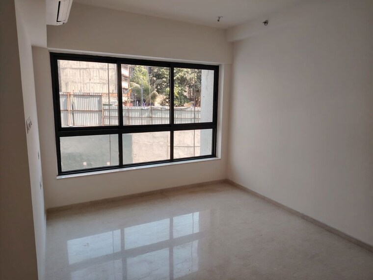 Room, lnt-elixir-reserve 3 Bedroom 1850 Sq.Ft. Apartment In Powai Mumbai 10337035