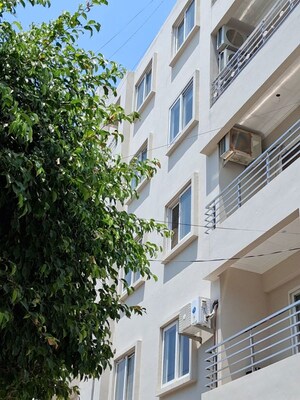 3 BHK Apartment For Sale in Kalyanpur