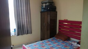 2 BHK Apartment For Sale in Adarsh Nagar