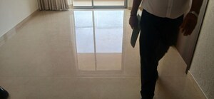 Room in 4 BHK Apartment at LnT Elixir Reserve, Powai – for Sale