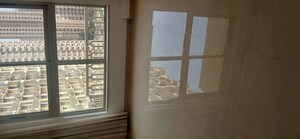 Room in 4 BHK Apartment at LnT Elixir Reserve, Powai – for Sale