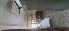 2 BHK + Pooja Room Independent House For Rent in Sector 8