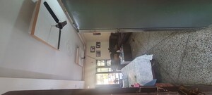 2 BHK Independent House For Rent in Sector 8