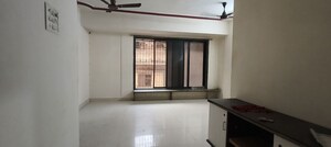 Room in 2 BHK Apartment at Sector 10 Sanpada – for Rent