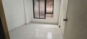 Room in 2 BHK Apartment at Sector 10 Sanpada – for Rent